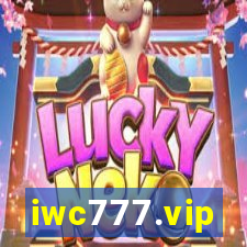 iwc777.vip