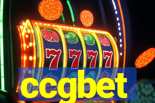 ccgbet