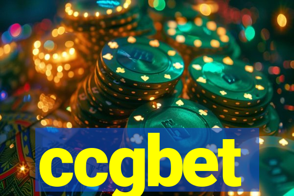 ccgbet