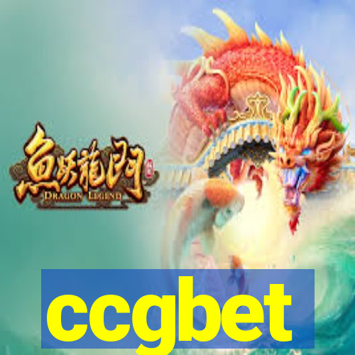 ccgbet