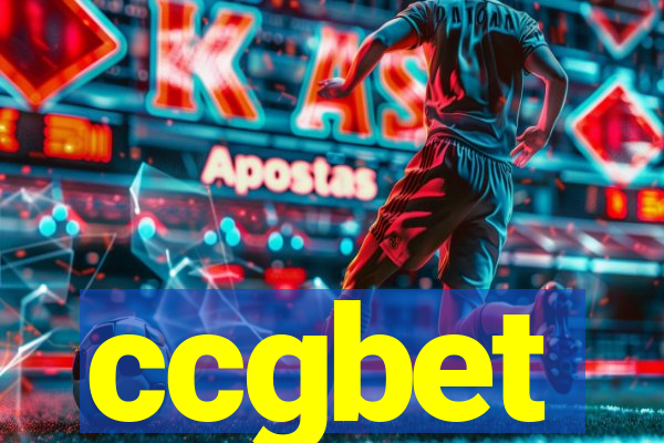 ccgbet