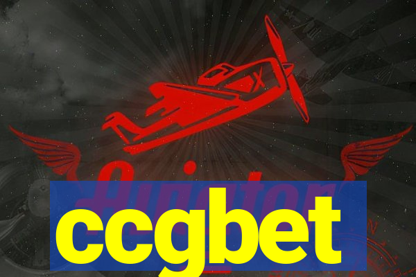 ccgbet