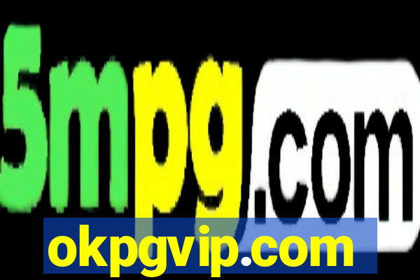okpgvip.com