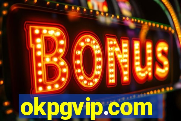 okpgvip.com