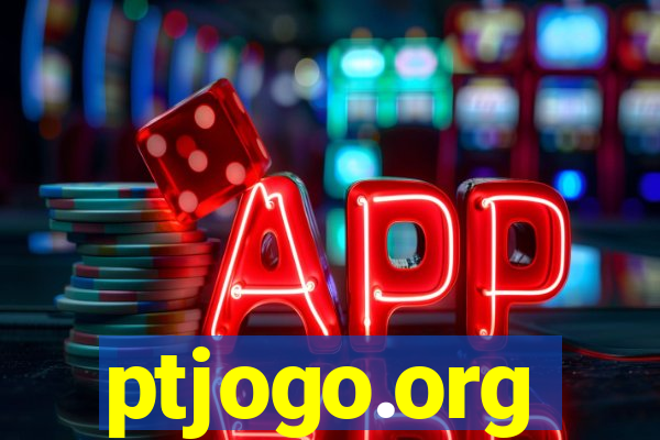 ptjogo.org