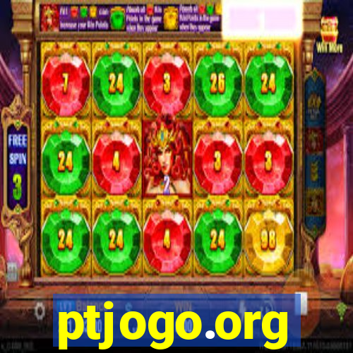 ptjogo.org