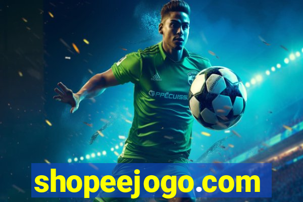 shopeejogo.com