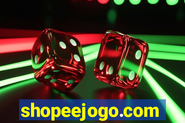 shopeejogo.com