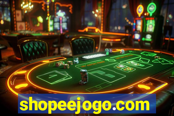 shopeejogo.com