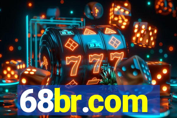 68br.com