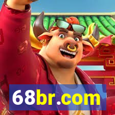 68br.com