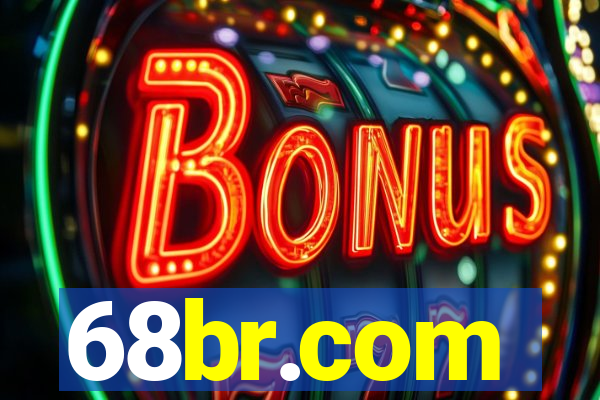 68br.com