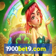 1900bet9.com