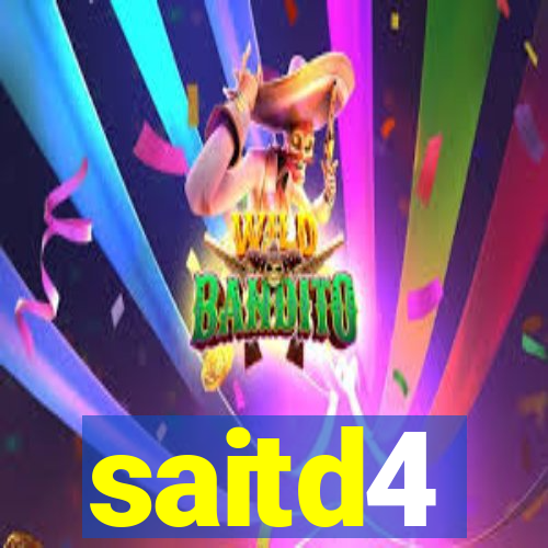 saitd4