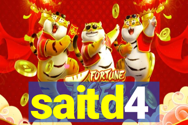 saitd4
