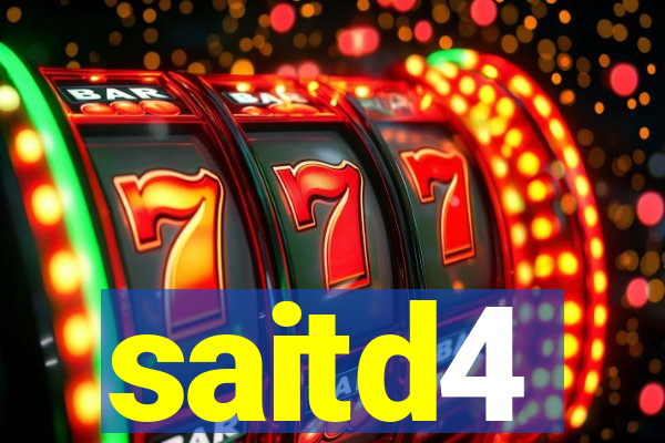 saitd4