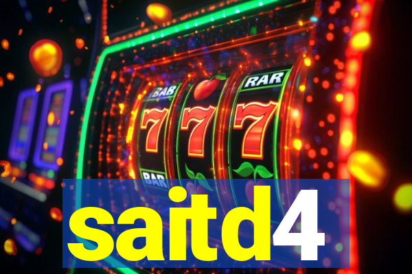 saitd4