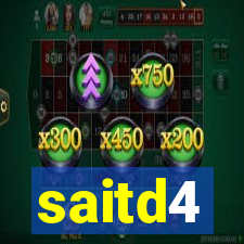 saitd4
