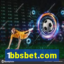 1bbsbet.com