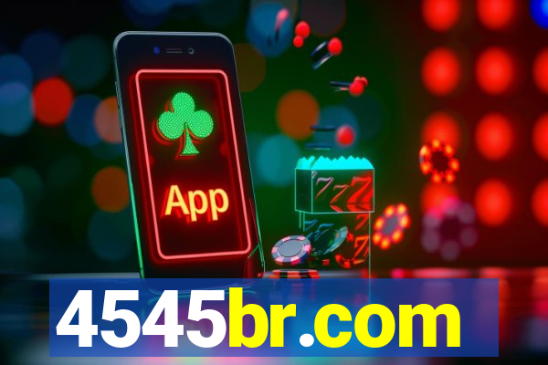 4545br.com