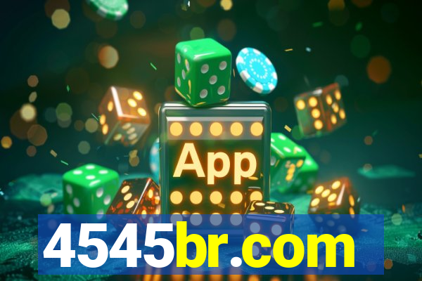 4545br.com
