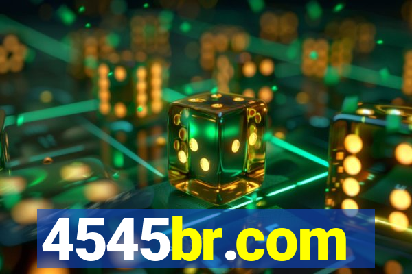 4545br.com
