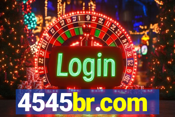 4545br.com