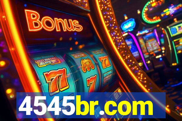4545br.com