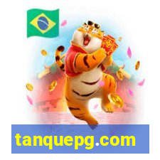 tanquepg.com