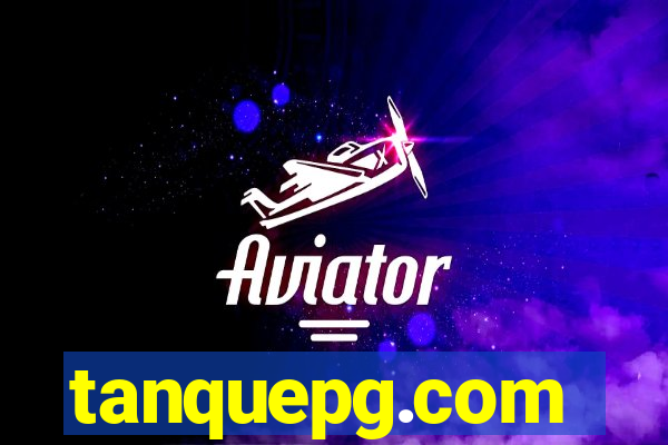 tanquepg.com