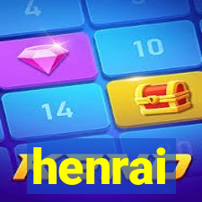 henrai