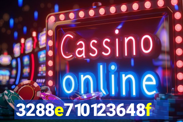 plataforma 8090bet