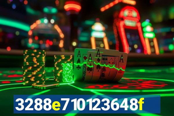 plataforma 8090bet