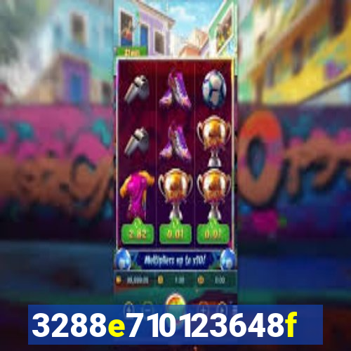 plataforma 8090bet