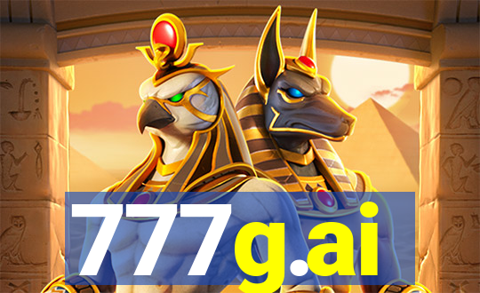 777g.ai