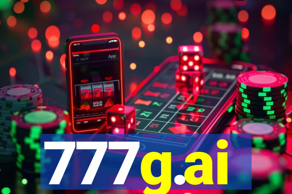 777g.ai