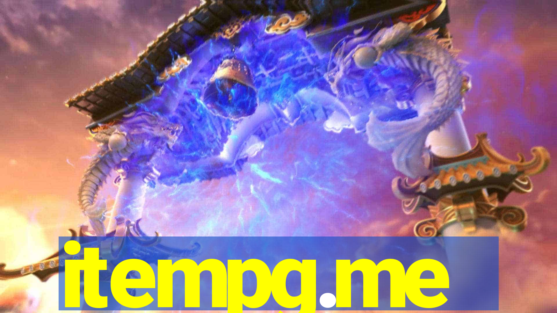 itempg.me