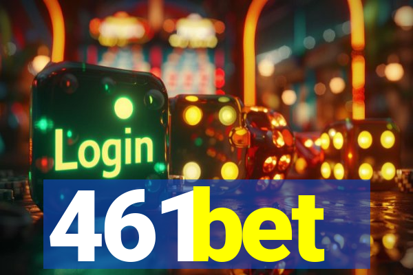 461bet