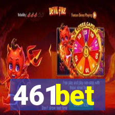 461bet