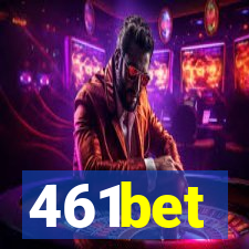 461bet