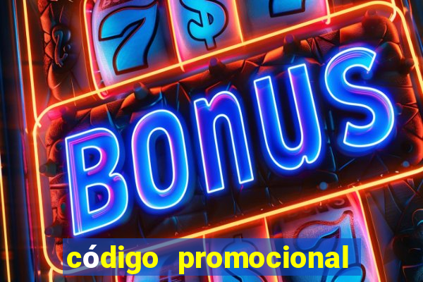 código promocional fortune tiger