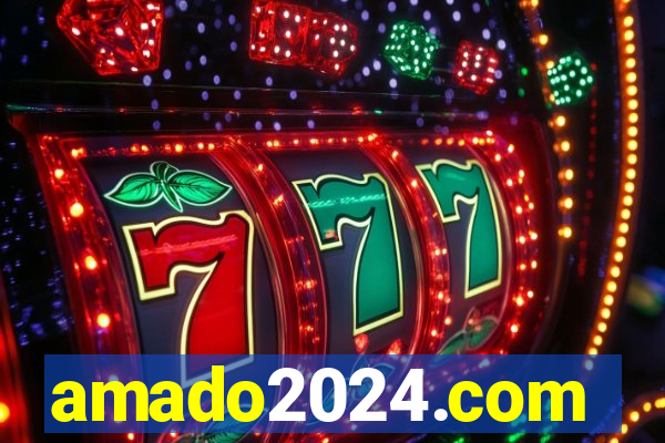 amado2024.com
