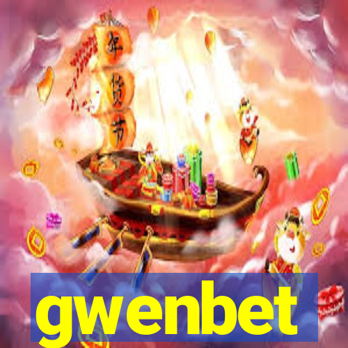 gwenbet
