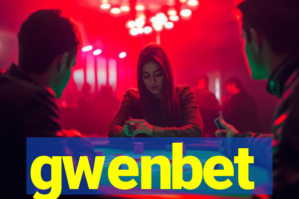 gwenbet