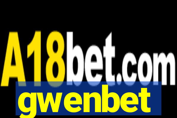 gwenbet