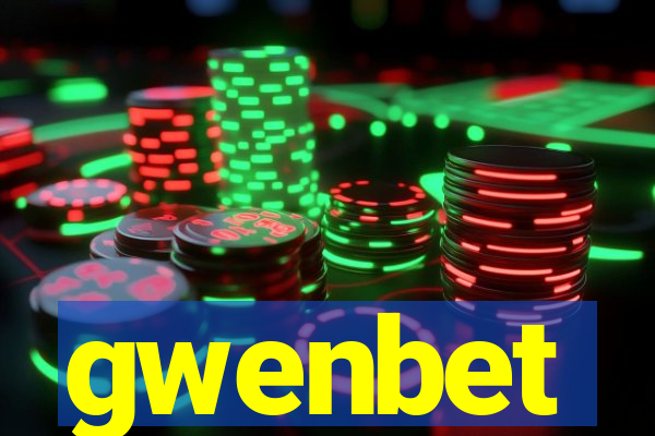 gwenbet
