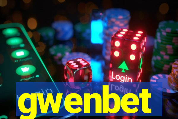 gwenbet