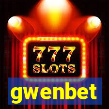 gwenbet