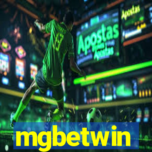 mgbetwin