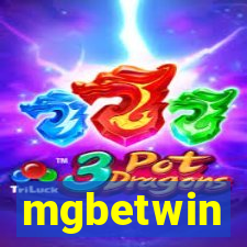mgbetwin